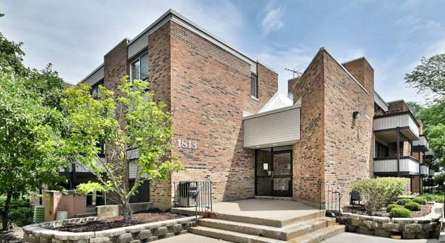 Photo of 1813 Hemlock Pl #306, Schaumburg, IL 60173