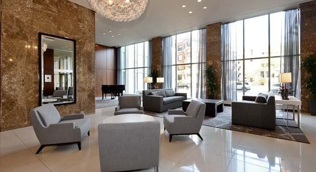 Photo of 655 W Irving Park Rd #312, Chicago, IL 60613
