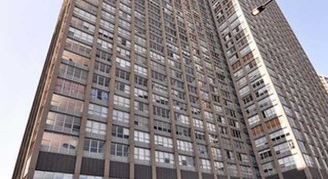 Photo of 655 W Irving Park Rd #312, Chicago, IL 60613
