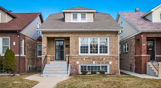 Photo of 2437 N Major Ave, Chicago, IL 60639