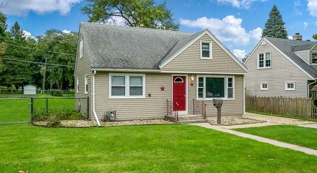 Photo of 2112 Colorado Ave, Rockford, IL 61108