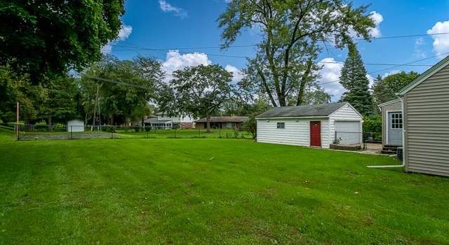 Photo of 2112 Colorado Ave, Rockford, IL 61108