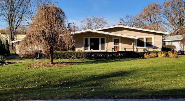 Photo of 1940 Elizabeth Ln, Aurora, IL 60505