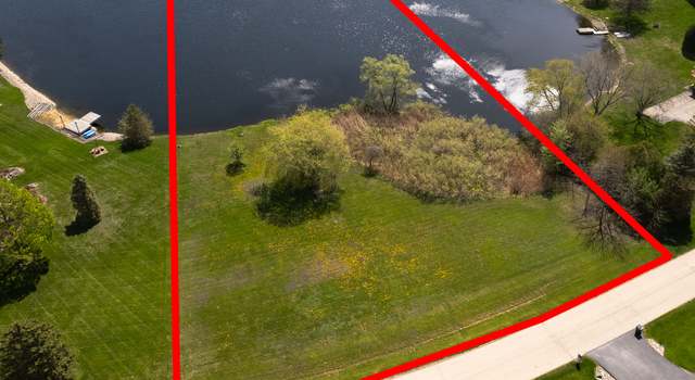 Photo of 33589 N Christa Dr, Ingleside, IL 60041
