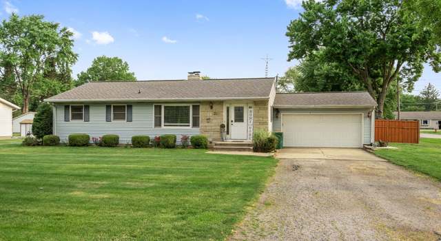 Photo of 363 Richards St, Seneca, IL 61360