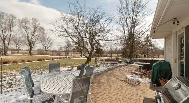 Photo of 380 Nevada Ct, Frankfort, IL 60423