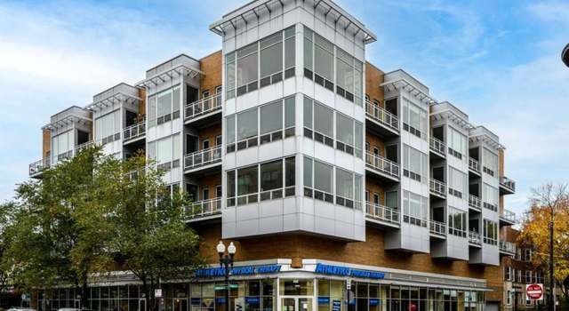 Photo of 3920 N Sheridan Rd #508, Chicago, IL 60613
