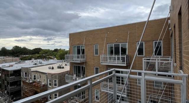 Photo of 3920 N Sheridan Rd #508, Chicago, IL 60613