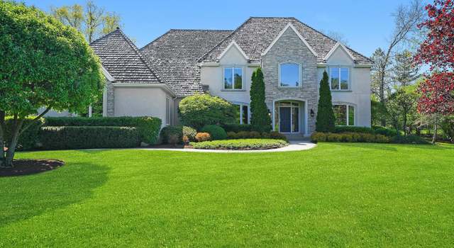 Photo of 12 Wynstone Way, North Barrington, IL 60010