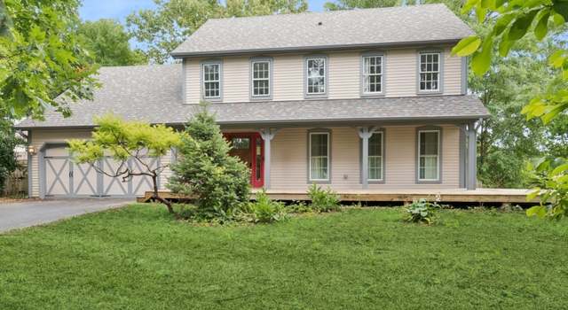 Photo of 880 Plainfield Naperville Rd, Naperville, IL 60540
