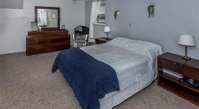 Photo of 47 Berwin Grn, Maryville, IL 62062