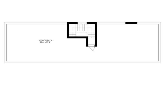 Photo of 1858 W Erie St, Chicago, IL 60622
