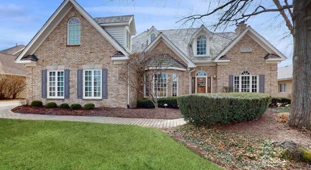 Photo of 10709 Yearling Crossing Dr, Orland Park, IL 60467