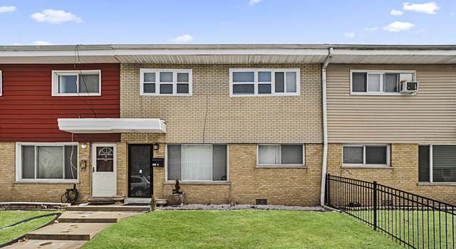 Photo of 230 Dodge Ave Unit D, Evanston, IL 60202