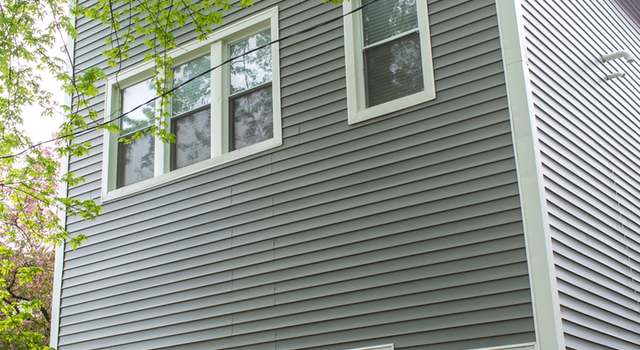 Photo of 3134 N Leavitt St, Chicago, IL 60618