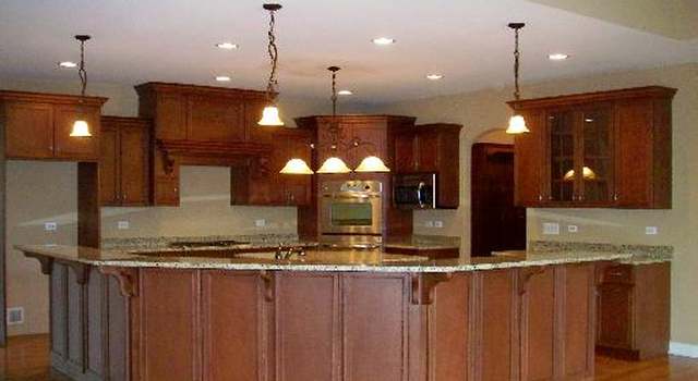 Photo of 13230 Lake Mary Dr, Plainfield, IL 60585