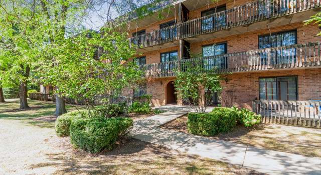 Photo of 444 Redondo Dr #103, Downers Grove, IL 60516