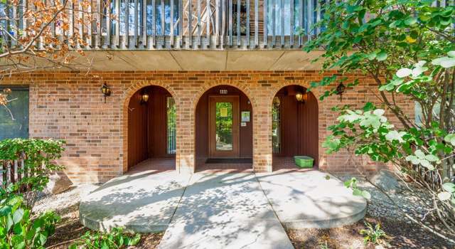 Photo of 444 Redondo Dr #103, Downers Grove, IL 60516