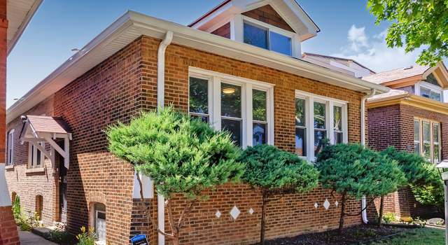 Photo of 7942 S Kenwood Ave, Chicago, IL 60619