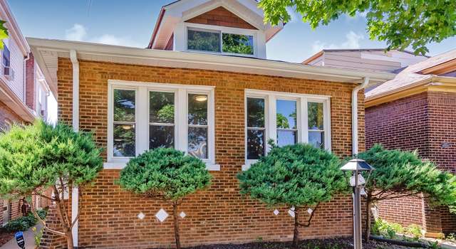 Photo of 7942 S Kenwood Ave, Chicago, IL 60619