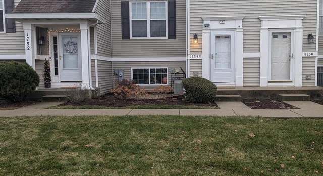 Photo of 1784 Fieldstone Dr N, Shorewood, IL 60404