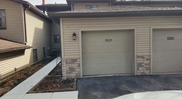Photo of 5323 Newport Dr, Lisle, IL 60532