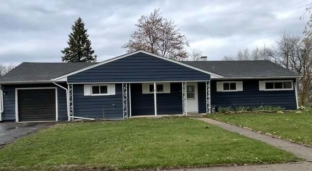 Photo of 1615 W Acres Rd, Joliet, IL 60435