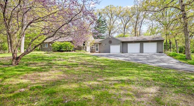 Photo of 7785 Prairie Hill Rd, South Beloit, IL 61080