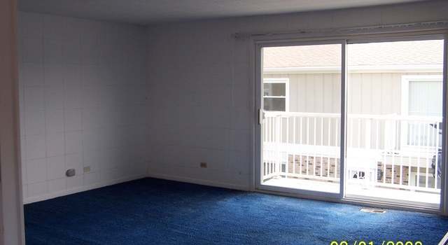 Photo of 7924 164th Pl #7924, Tinley Park, IL 60477