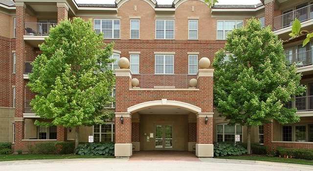 Photo of 2700 Summit Dr #107, Glenview, IL 60025