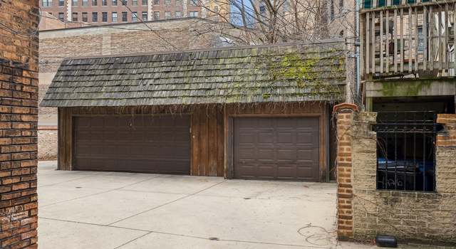 Photo of 635 W Sheridan Rd Unit G, Chicago, IL 60613