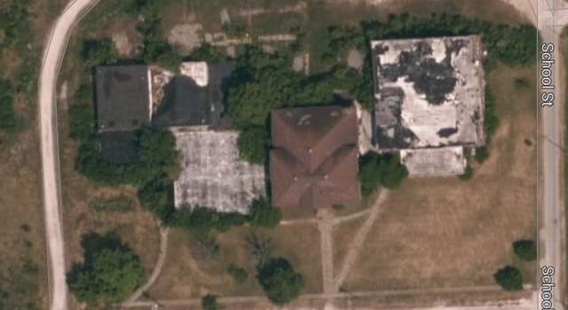 Photo of 481 School St, Wellington, IL 60973