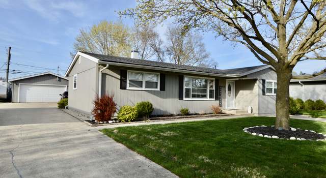 Photo of 4910 Bonner Dr, Mchenry, IL 60050