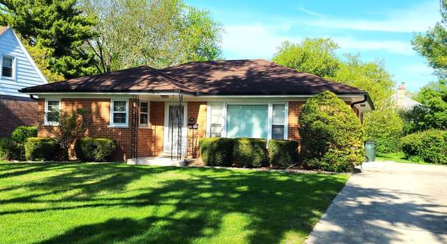 Photo of 151 S Greenwood Ave, Palatine, IL 60074