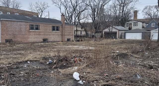 Photo of 6518 S Damen Ave, Chicago, IL 60636