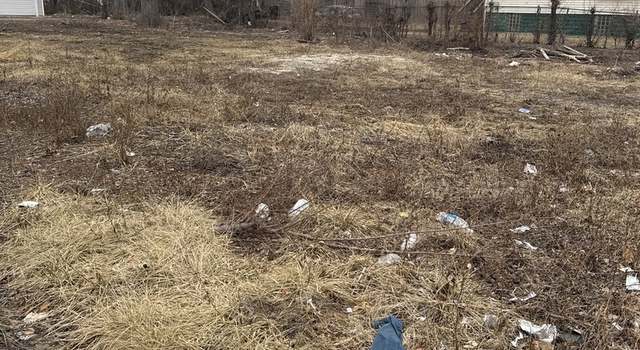 Photo of 6518 S Damen Ave, Chicago, IL 60636