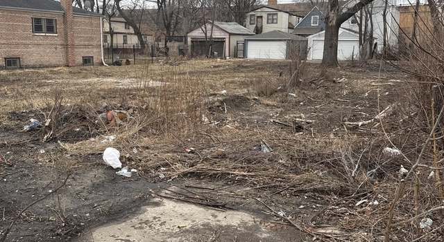 Photo of 6518 S Damen Ave, Chicago, IL 60636