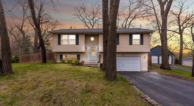 Photo of 6402 North Shore Ave, Spring Grove, IL 60081