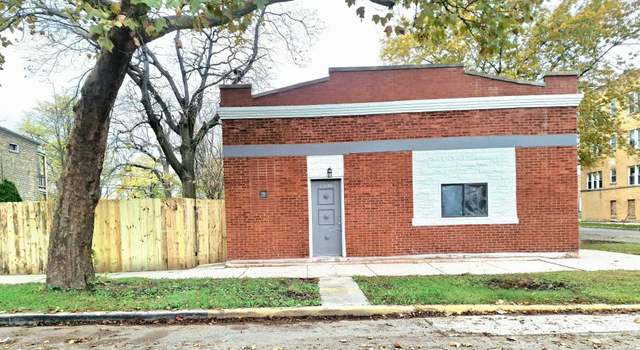 Photo of 1500 S Kenneth Ave, Chicago, IL 60623