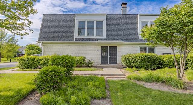Photo of 787 Garfield Ave Unit B, Libertyville, IL 60048