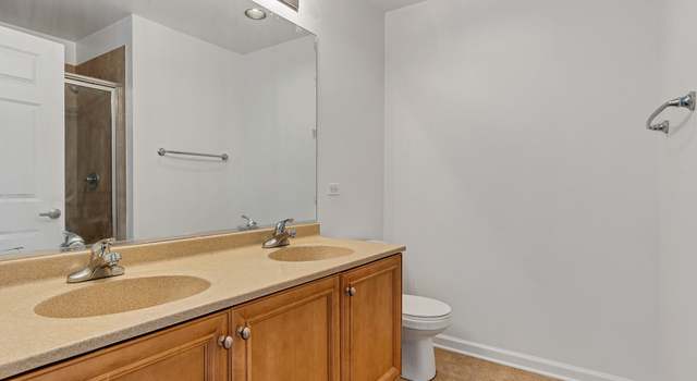 Photo of 3450 S Halsted St #417, Chicago, IL 60608