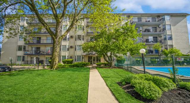 Photo of 5510 Lincoln Ave Unit B510, Morton Grove, IL 60053