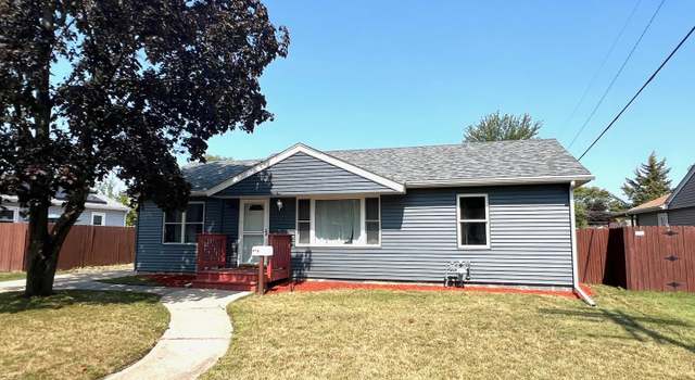 Photo of 528 Theodore St, Loves Park, IL 61111