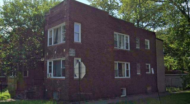 Photo of 1301 E 73rd St, Chicago, IL 60619