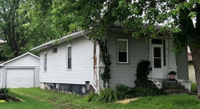 Photo of 802 Mcarthur Rd, La Salle, IL 61301