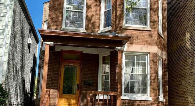 Photo of 4111 N Sacramento Ave, Chicago, IL 60618