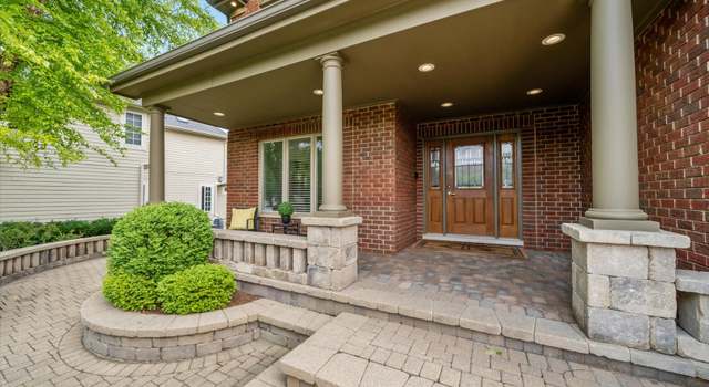 Photo of 3312 Danlaur Ct, Naperville, IL 60564