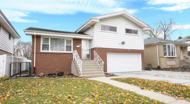 Photo of 5729 W Maple Ave, Berkeley, IL 60163