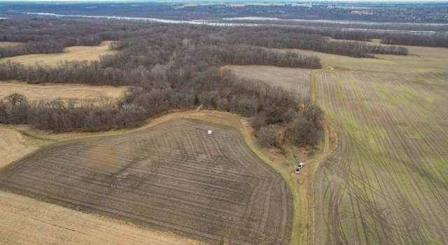 Photo of 13208 1290th Rd, Granville, IL 61326
