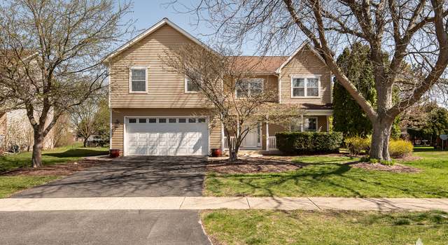 Photo of 13315 Round Barn Rd, Plainfield, IL 60585